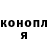 ТГК концентрат Irina Guryeva