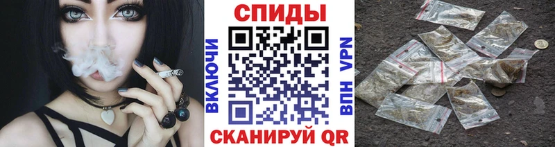 Бутират оксана  Ярославль 