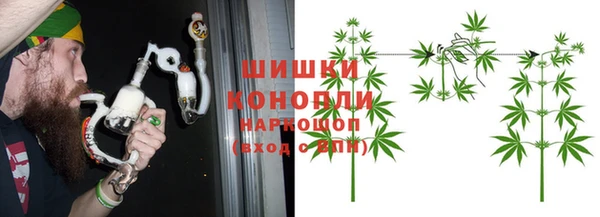 PSILOCYBIN Абдулино