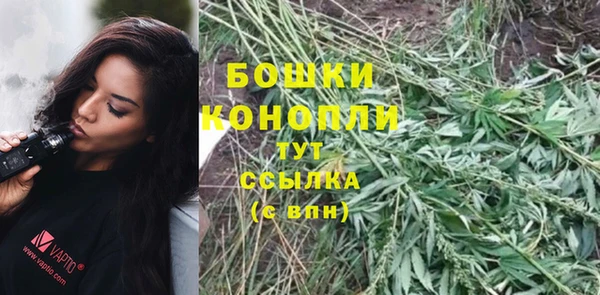 дурь Нефтекумск