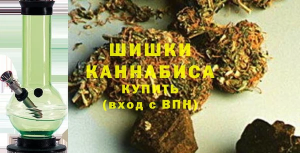 PSILOCYBIN Абдулино