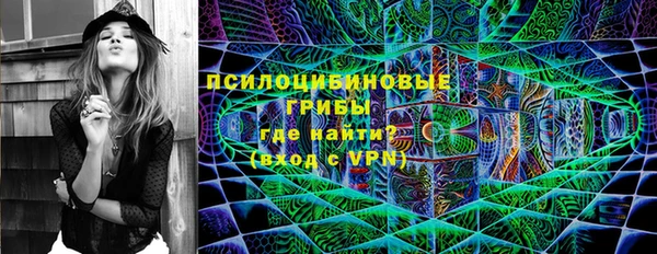 Альфа ПВП Абаза