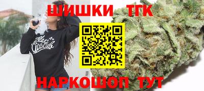гидра Моздок